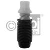 FEBI BILSTEIN 36819 Dust Cover Kit, shock absorber